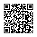 QR Мефахин (мефлохин) 250 мг 8 таблеток покрытых оболочкой 