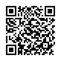 QR Wala Silicea Colloidalis Comp гель в тюбике 30г