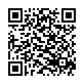 QR Вала Солюм Улигиносум комп 1 мл 10 ампул 