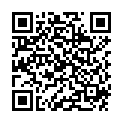 QR Вала Солюм Улигиносум комп 10 мл 5 ампул 