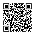 QR Wala Veratrum Comp шарики бутылка 20г