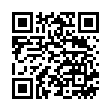 QR Мерсилон 21 таблетка