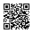 QR Мерсилон 3 x 21 таблетка