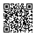 QR Венлакс ER 75 мг 14 ретард капсул 