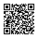 QR Венлакс ER 75 мг 28 ретард капсул 