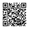 QR Венлакс ER 75 мг 98 ретард капсул 