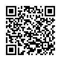 QR Венлакс ER 150 мг 14 ретард капсул 