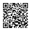 QR Венлакс ER 150 мг 28 ретард капсул 