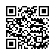QR Мерсилон 6 x 21 таблетка