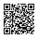 QR Венлакс ER 150 мг 98 ретард капсул 