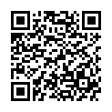 QR Периндоприл Сандоз 2 мг 30 таблеток