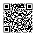 QR Периндоприл Сандоз 4 мг 90 таблеток