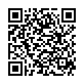 QR Периндоприл Сандоз 8 мг 30 таблеток