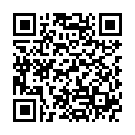 QR Периндоприл Сандоз 8 мг 90 таблеток