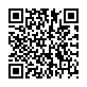 QR Мерфен Бесцветный водный раствор 50 мл