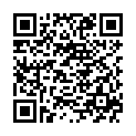 QR Мерфен Бесцветный водный раствор спрей 30 мл