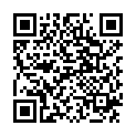 QR Мерфен Бесцветный водный раствор спрей 50 мл