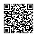 QR Мерфен Бесцветный водный раствор 100 мл