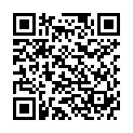 QR Droste-Laux Basisches Edelsteinbad 900г