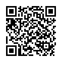 QR Ind Hcg Midstream Pregnancy Test Mini 2 штуки