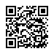 QR Ревмон форте 40 грамм гель 