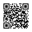 QR Ревмон форте 100 грамм гель 