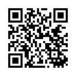QR Artdeco Beauty Box Duo Sensual