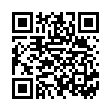 QR Meridol ополаскиватель для полости рта 400мл