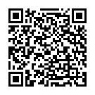 QR Меридол Перио хлоргексидин раствор 0.2% флакон 300 мл
