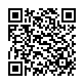 QR Village Vanilla Body крем 500мл