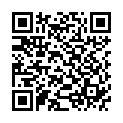 QR Plantacos Oliven крем для тела 500мл