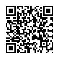 QR Meridol зубная щётка Sanft