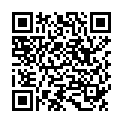 QR Plantacos Aloe Vera гель для душа 500мл