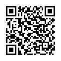 QR Plantacos Oliven гель для душа 500мл