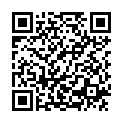 QR Презиста 600 мг 60 таблеток покрытых оболочкой 