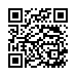 QR Meridol зубная паста 2x 75мл