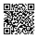 QR Никотинелл Мята 1 мг 204 таблетки для рассасывания