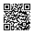QR Meridol зубная паста 75мл