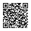 QR Бикалутамид Тева 150 мг 100 таблеток покрытых оболочкой