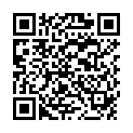 QR Kart Zahnpaste Lehm Oralcare Vanille 75мл