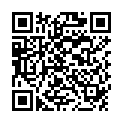 QR Kart Zahnpaste Lehm Oralcare Teebaum 75мл