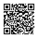 QR Kart Zahnpaste Lehm Oralcare Zitrone 75мл