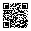 QR MONA LISA IUP CUT 380A QL