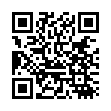 QR S&m Dosierpumpe fur 500мл / 1л