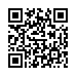 QR Artdeco Beauty Box Quadrat