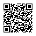 QR S&m Spruhpumpe Standard F 500мл / 1lt