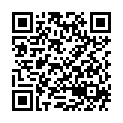 QR Symbiolact порошок 90 пакетиков 2г