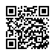 QR Холькием 21 драже 