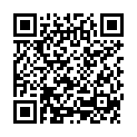 QR Рисперидон Мефа 4 мг 20 таблеток покрытых оболочкой