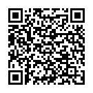 QR Рисперидон Мефа 4 мг 60 таблеток покрытых оболочкой